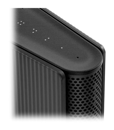 اسپیکر بلوتوث بنگ اند آلفسن Beosound Emerge