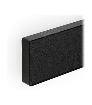 اسپیکر بلوتوث بنگ اند آلفسن Beosound Stage