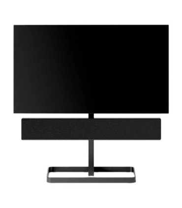 اسپیکر بلوتوث بنگ اند آلفسن Beosound Stage