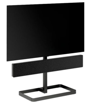 اسپیکر بلوتوث بنگ اند آلفسن Beosound Stage