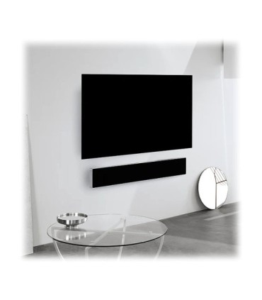 اسپیکر بلوتوث بنگ اند آلفسن Beosound Stage