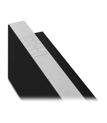 اسپیکر بلوتوث بنگ اند آلفسن Beosound Stage