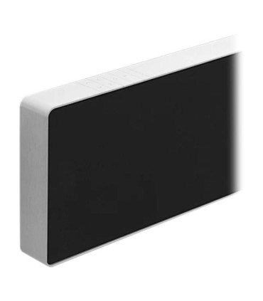 اسپیکر بلوتوث بنگ اند آلفسن Beosound Stage