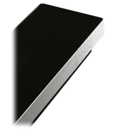 اسپیکر بلوتوث بنگ اند آلفسن Beosound Stage