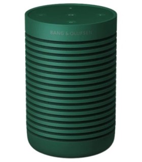 اسپیکر بلوتوث بنگ اند آلفسن Beosound Explore