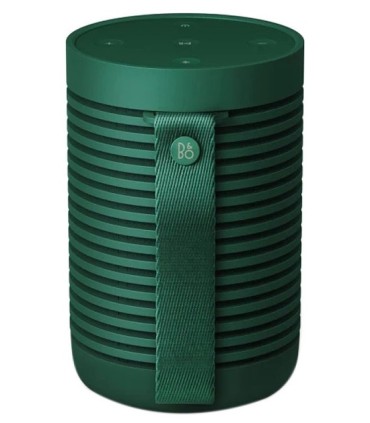 اسپیکر بلوتوث بنگ اند آلفسن Beosound Explore