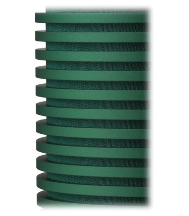 اسپیکر بلوتوث بنگ اند آلفسن Beosound Explore