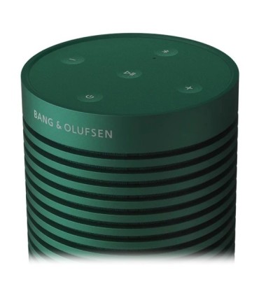 اسپیکر بلوتوث بنگ اند آلفسن Beosound Explore