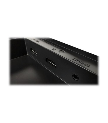 اسپیکر بلوتوث بنگ اند آلفسن Beosound Stage