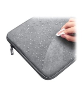 کاور لپ تاپ 14.9 اینچ یوگرین 20476 LP187