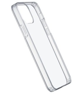 قاب آیفون 12 پرو مکس یوگرین 20442 LP408