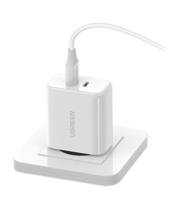 شارژر دیواری یوگرین 10343 CD243