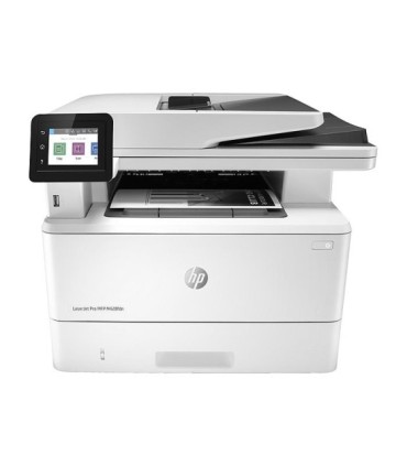 پرینتر چندکاره لیزری اچ پی LaserJet Pro MFP M428fdn