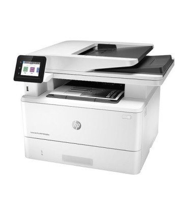پرینتر چندکاره لیزری اچ پی LaserJet Pro MFP M428fdn