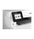 پرینتر چندکاره لیزری اچ پی LaserJet Pro MFP M428fdn