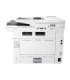 پرینتر چندکاره لیزری اچ پی LaserJet Pro MFP M428fdn
