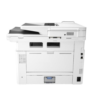 پرینتر چندکاره لیزری اچ پی LaserJet Pro MFP M428fdn