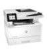 پرینتر چندکاره لیزری اچ پی LaserJet Pro MFP M428fdn
