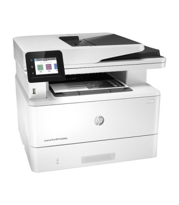 پرینتر چندکاره لیزری اچ پی LaserJet Pro MFP M428fdn