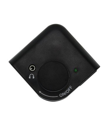اسپیکر تسکو TS 2064