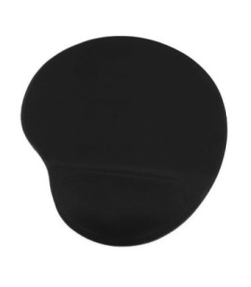 ماوس پد امگا 311RW01BK