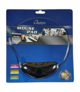 ماوس پد امگا 611G15BK