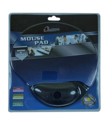 ماوس پد امگا 611G07BK