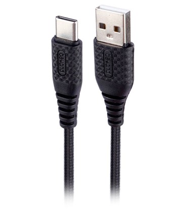 کابل Type C بیاند BA-323