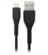 کابل Iphone Lightning بیاند BUL-402
