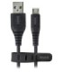 کابل Micro USB بیاند BUM-201