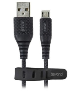 کابل Micro USB بیاند BUM-201