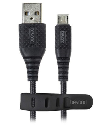 کابل Micro USB بیاند BUM-201