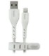کابل Iphone Lightning بیاند BUL-401