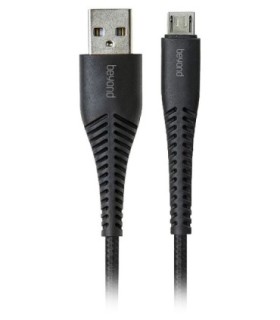 کابل Micro USB بیاند BUM-302
