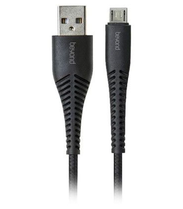 کابل Micro USB بیاند BUM-302