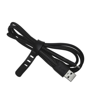 کابل Micro USB بیاند BUM-302