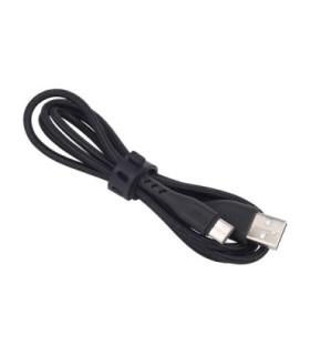 کابل Type C بیاند BUC-401