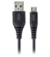 کابل Micro USB بیاند BUM-201