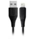 کابل Iphone Lightning بیاند BA-333