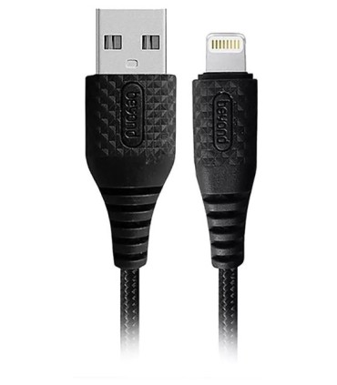 کابل Iphone Lightning بیاند BA-333