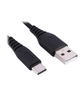 کابل Type C بیاند BA-323