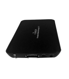 باکس هارد 2.5 اینچ USB 2.0 امگا UHD928