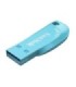 فلش مموری سن دیسک USB 3.2 Ultra Shift ظرفیت 64 گیگابایت