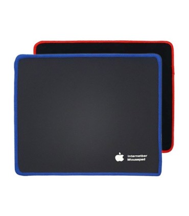 ماوس پد دور دوخت 25x21