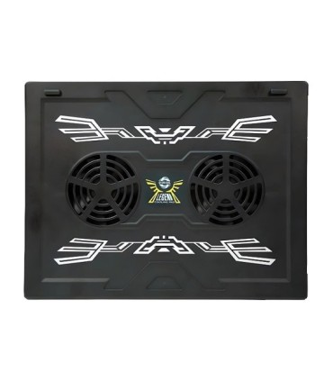 پایه خنک کننده امگا NP701