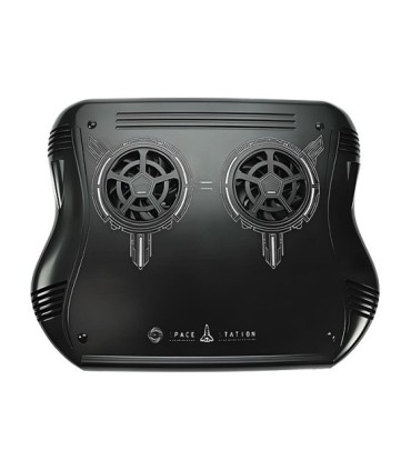 پایه خنک کننده امگا NP501BK