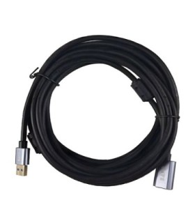 کابل افزایش طول 3.0 USB بافو