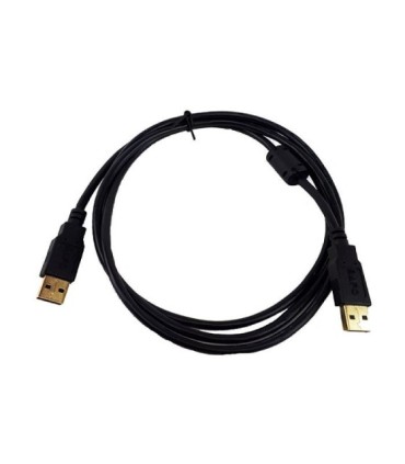 کابل لینک USB 2.0 دو سر نر بافو