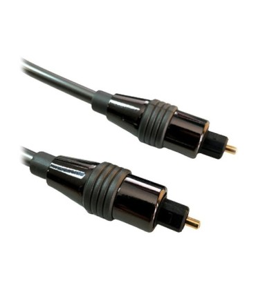 کابل اپتیکال بافو