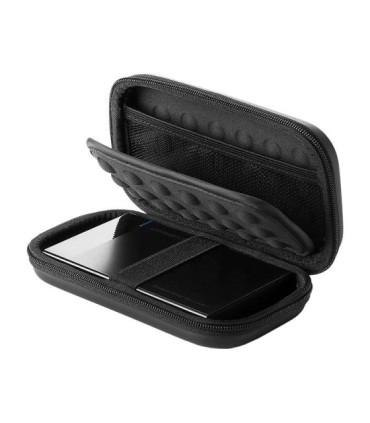 کیف هارد دیسک یوگرین 50274 LP128